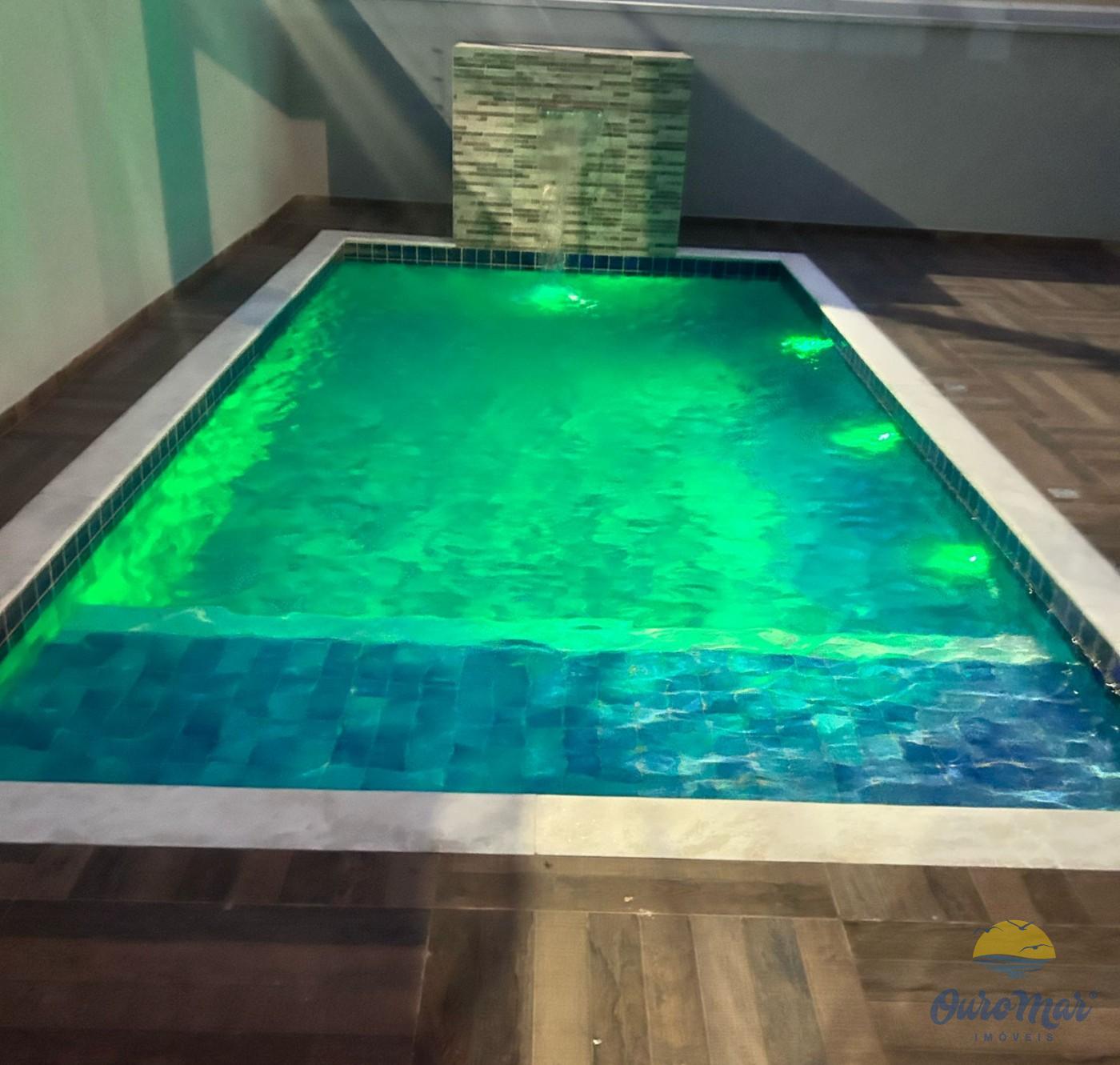 Sobrado, 3 quartos, 108 m² - Foto 2