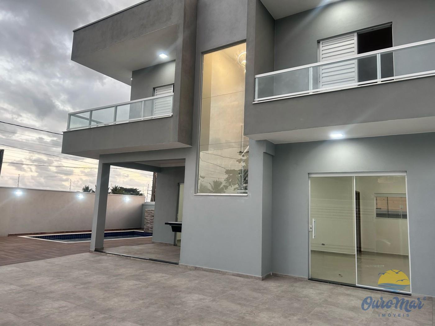 Sobrado, 3 quartos, 108 m² - Foto 8