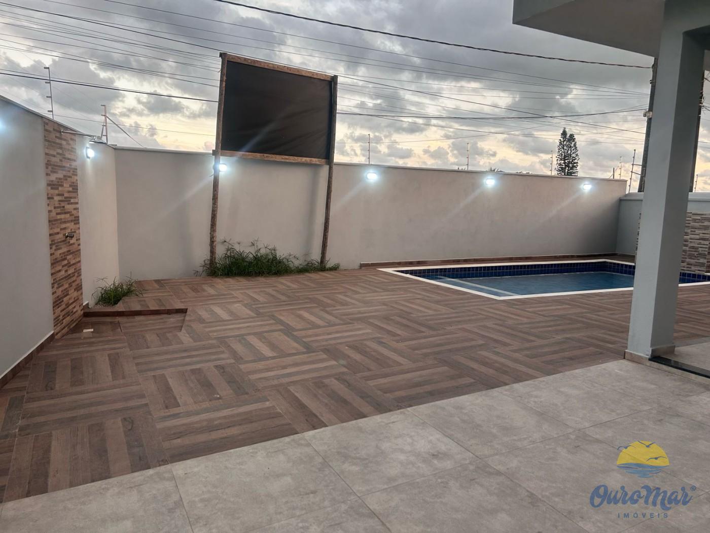 Sobrado, 3 quartos, 108 m² - Foto 9