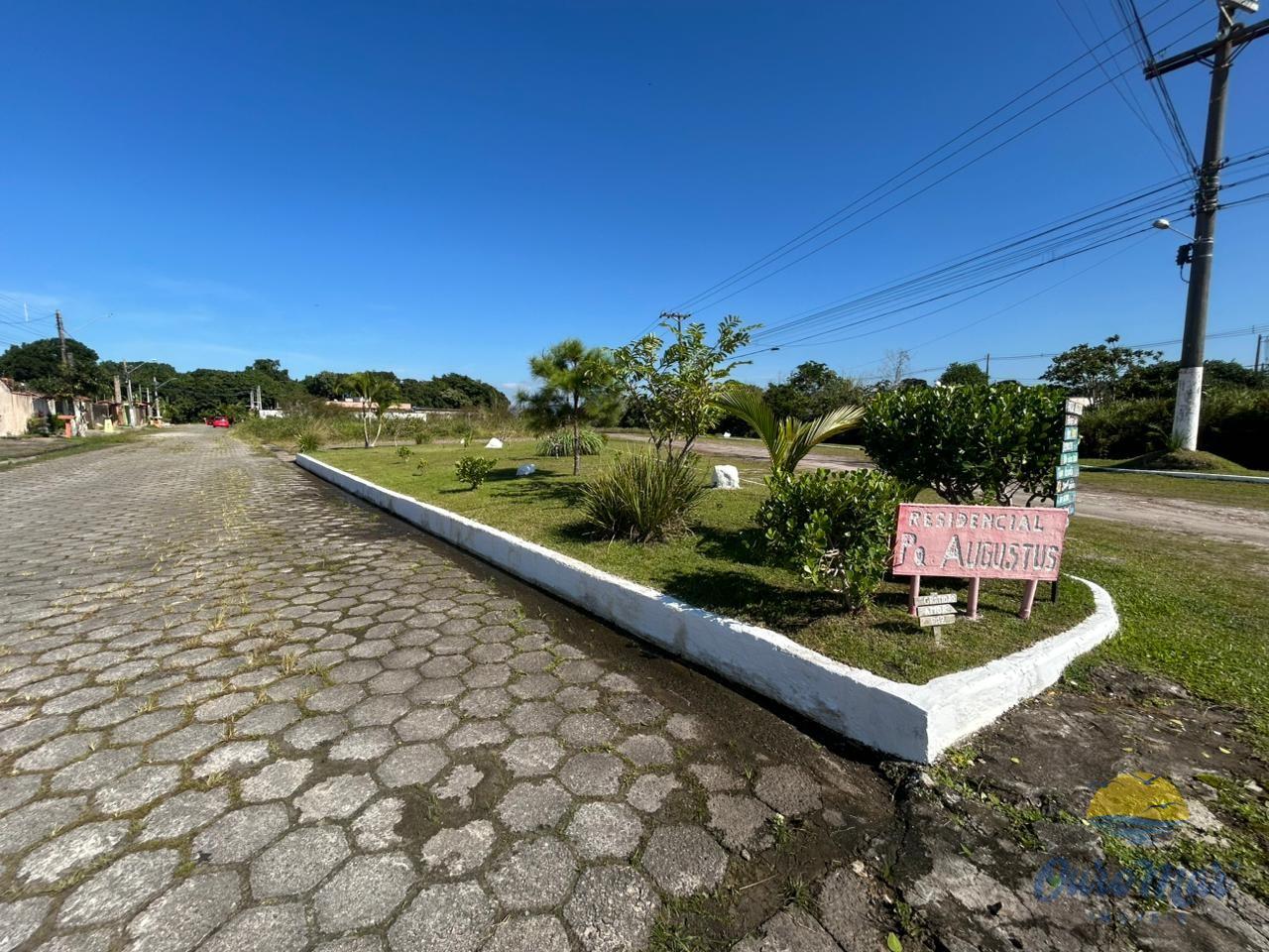 Terreno, 400 m² - Foto 5