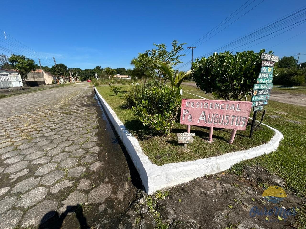 Terreno, 400 m² - Foto 2