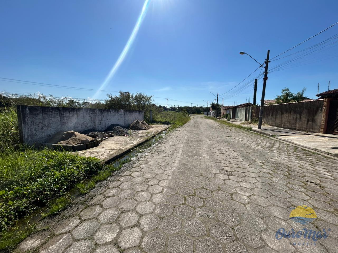 Terreno, 400 m² - Foto 3