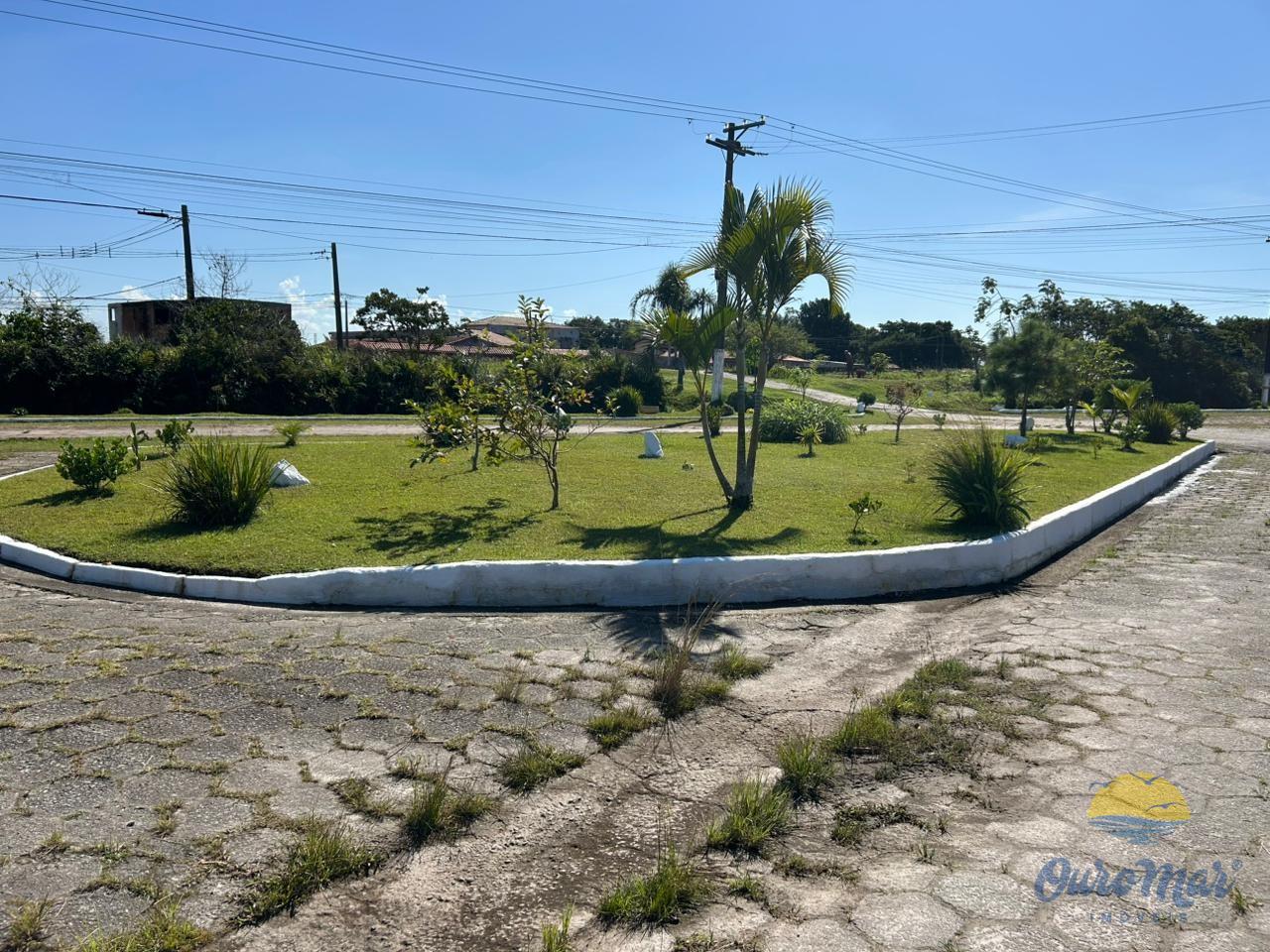 Terreno, 400 m² - Foto 4