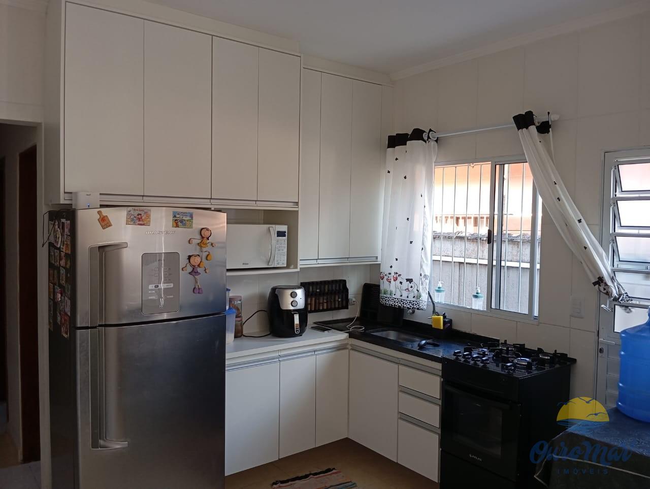 Casa, 2 quartos - Foto 3