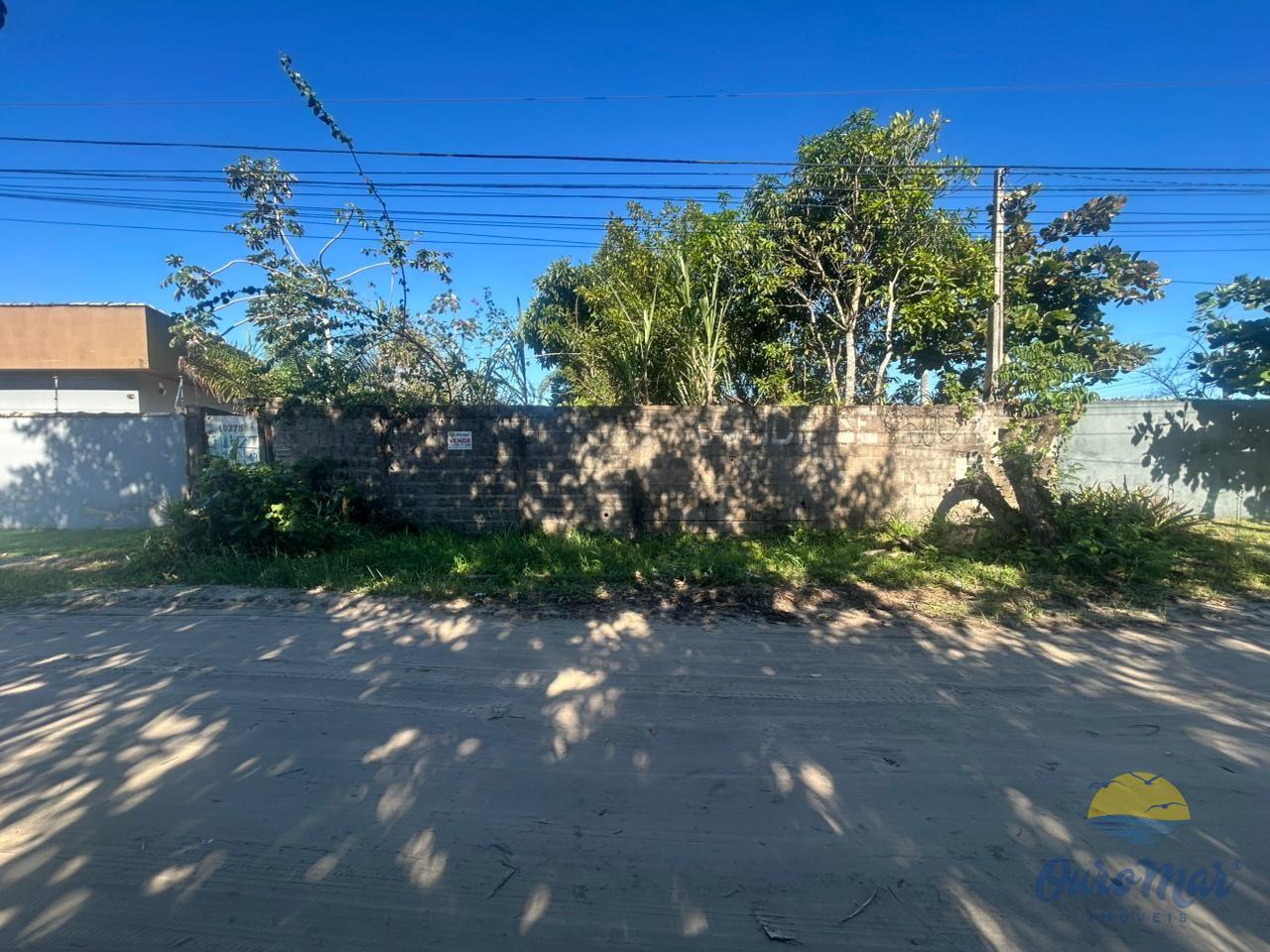 Terreno, 418 m² - Foto 1