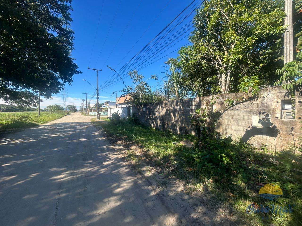 Terreno, 418 m² - Foto 2