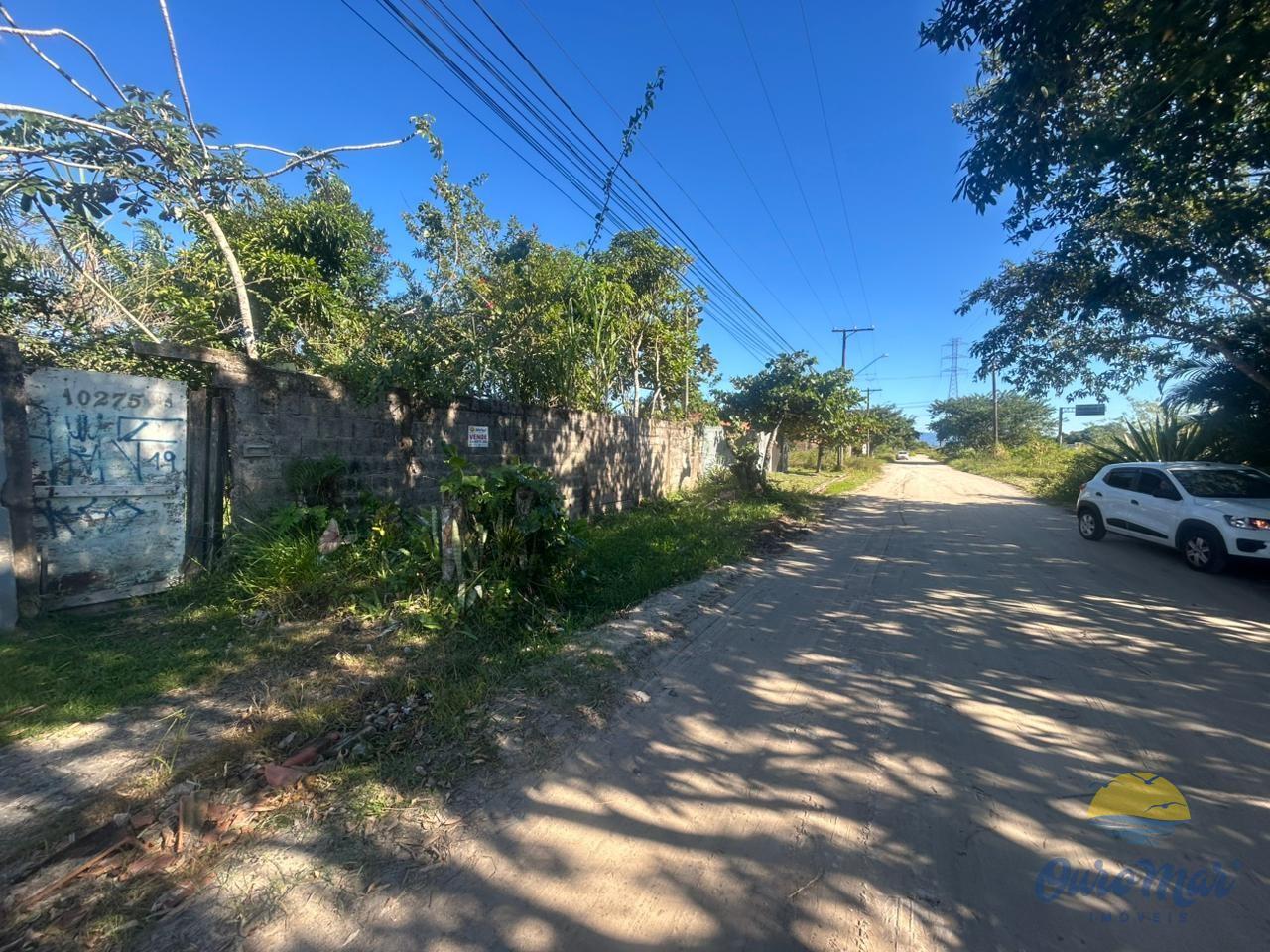 Terreno, 418 m² - Foto 3