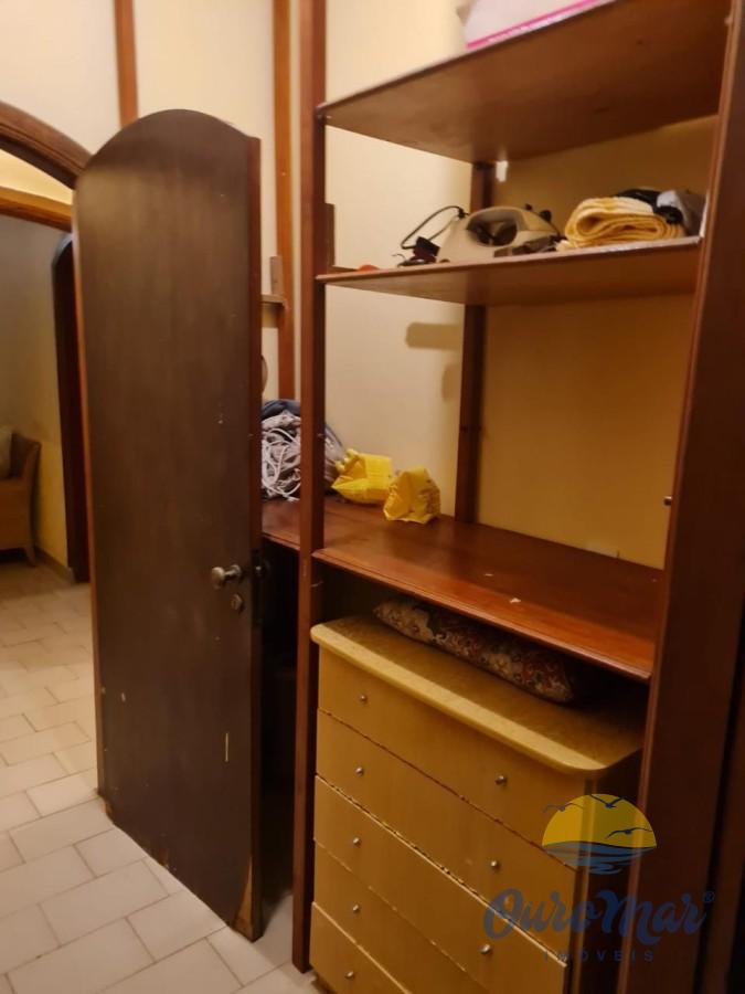 Casa, 3 quartos - Foto 14