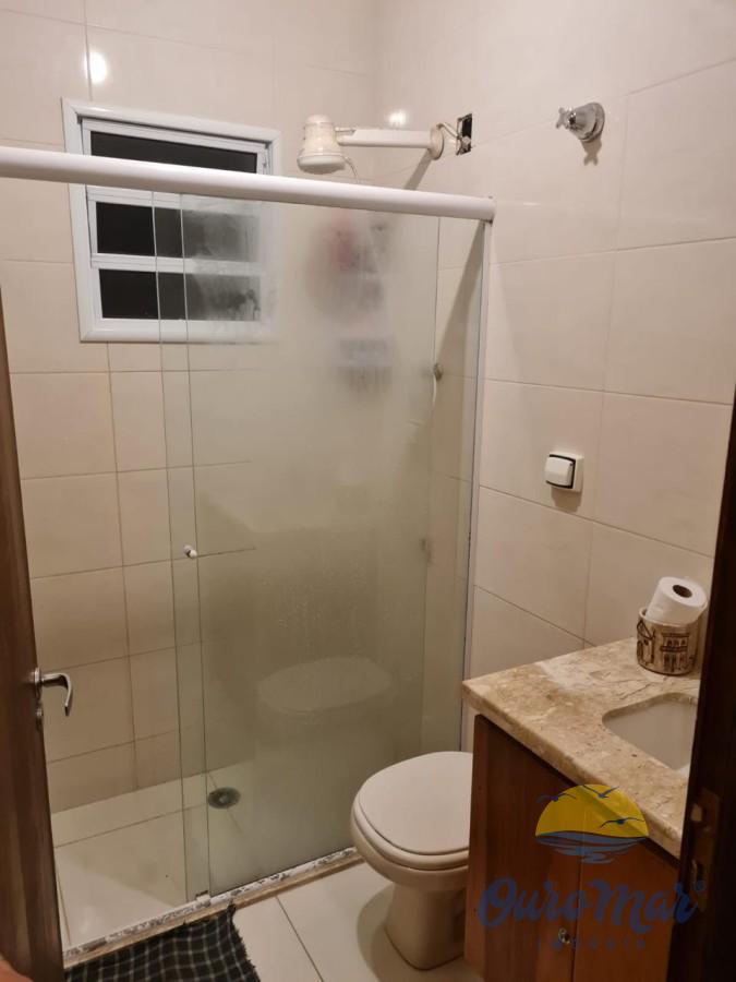 Casa, 3 quartos - Foto 15