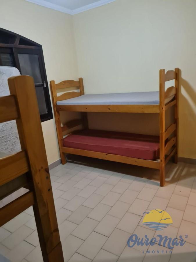 Casa, 3 quartos - Foto 16