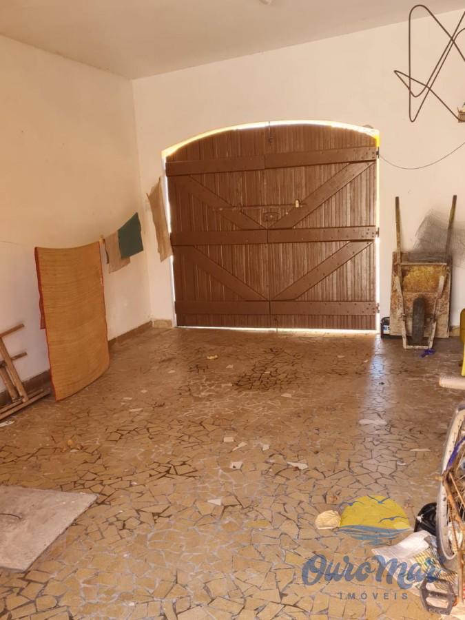 Casa, 3 quartos - Foto 13