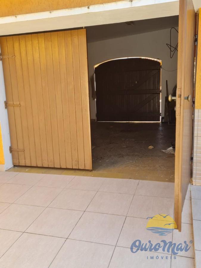 Casa, 3 quartos - Foto 12