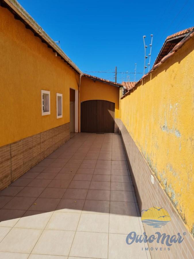 Casa, 3 quartos - Foto 11