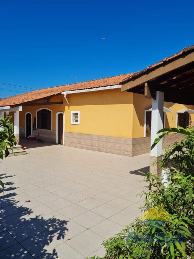 Casa, 3 quartos - Foto 10