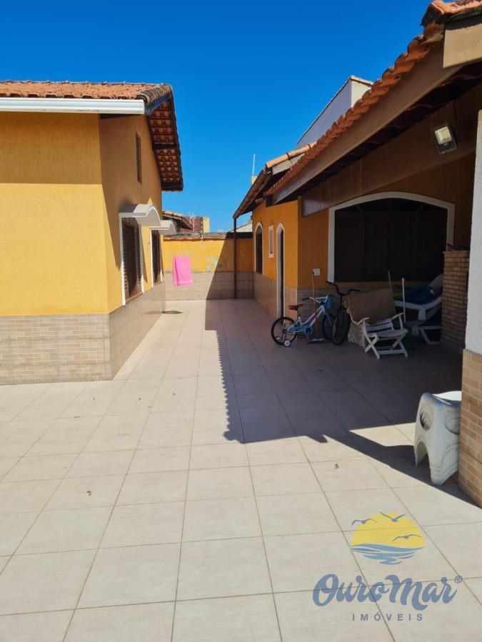 Casa, 3 quartos - Foto 8