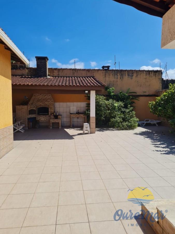 Casa, 3 quartos - Foto 17