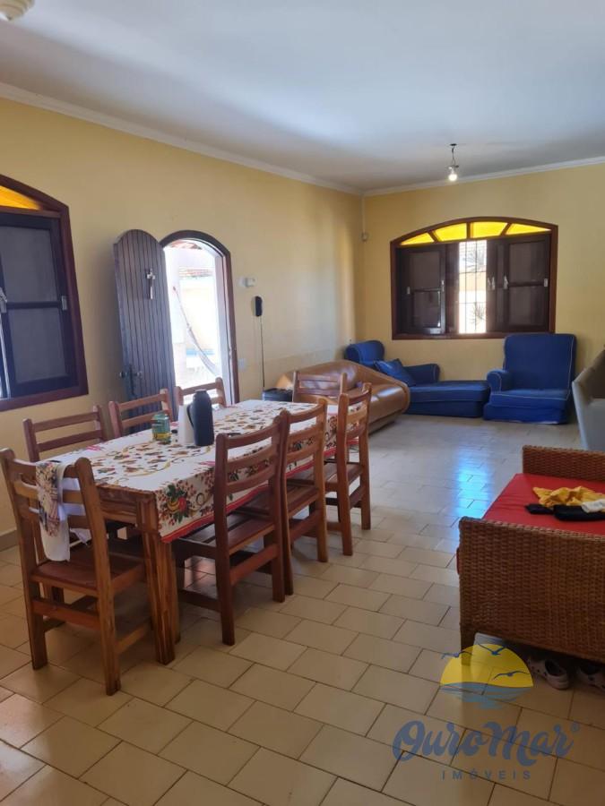 Casa, 3 quartos - Foto 18