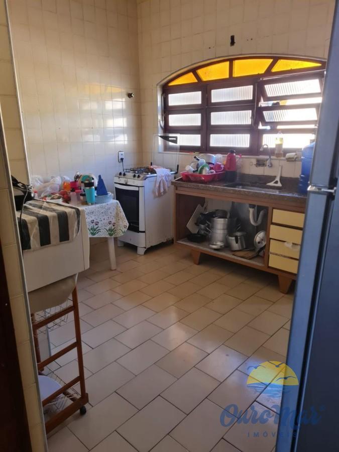 Casa, 3 quartos - Foto 19