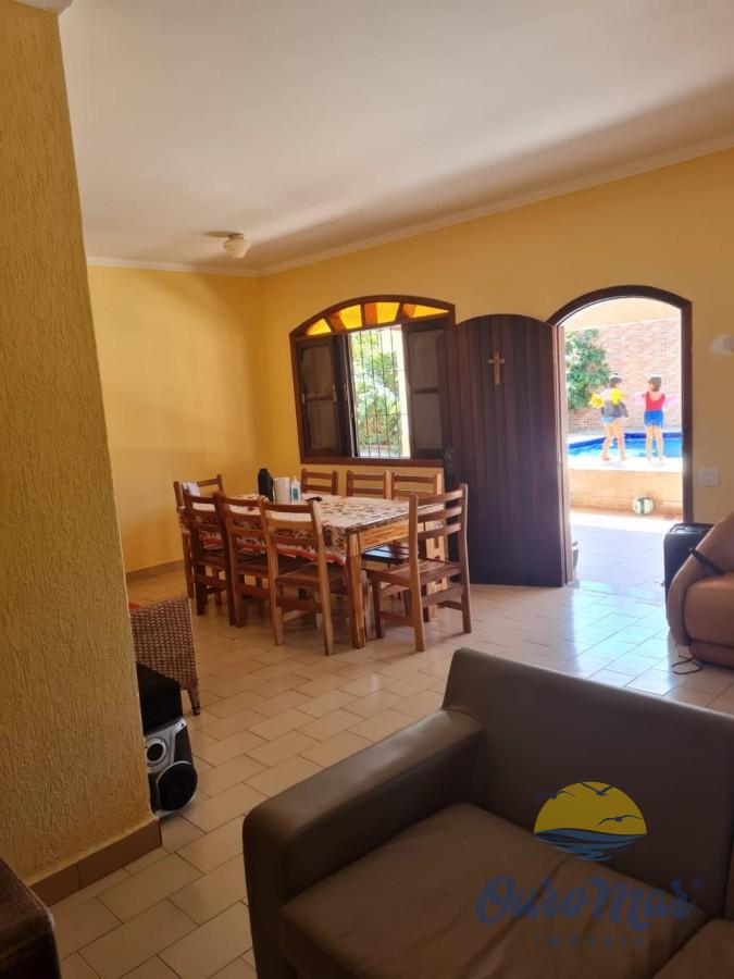 Casa, 3 quartos - Foto 20