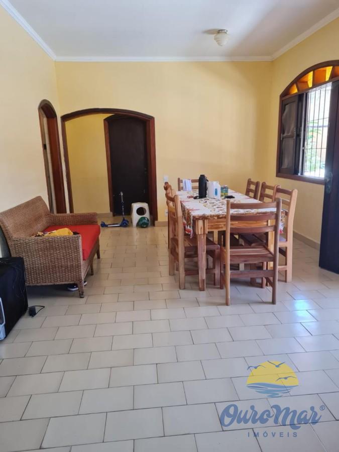 Casa, 3 quartos - Foto 21