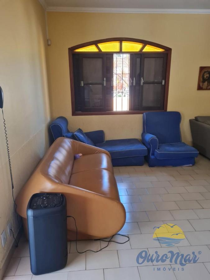 Casa, 3 quartos - Foto 22