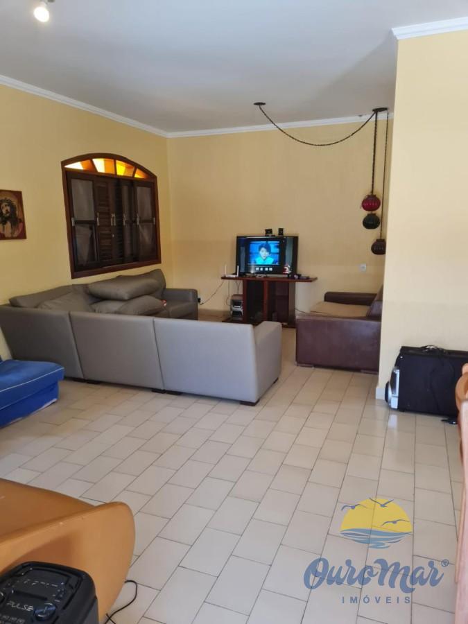 Casa, 3 quartos - Foto 23