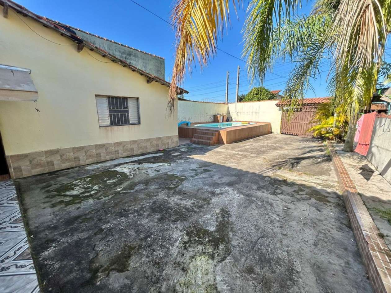 Casa, 3 quartos - Foto 11