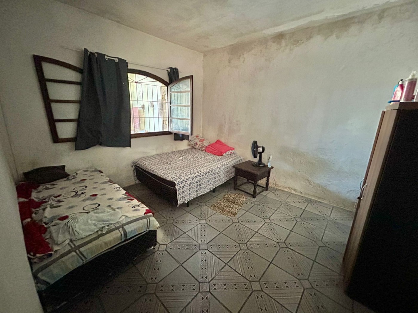 Casa, 3 quartos - Foto 14