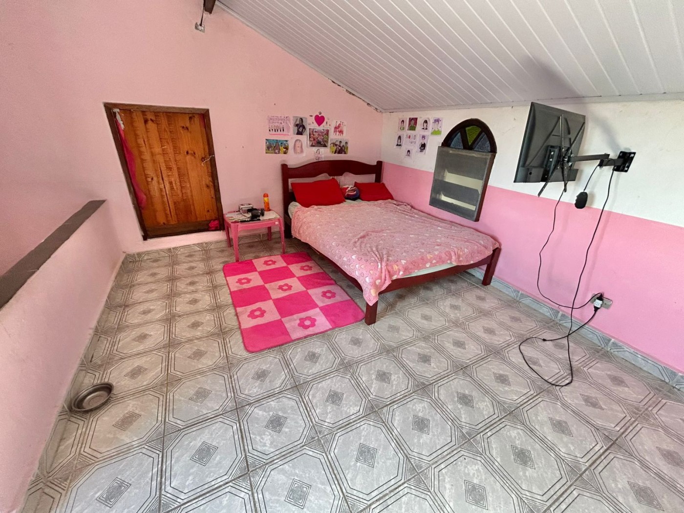 Casa, 3 quartos - Foto 13
