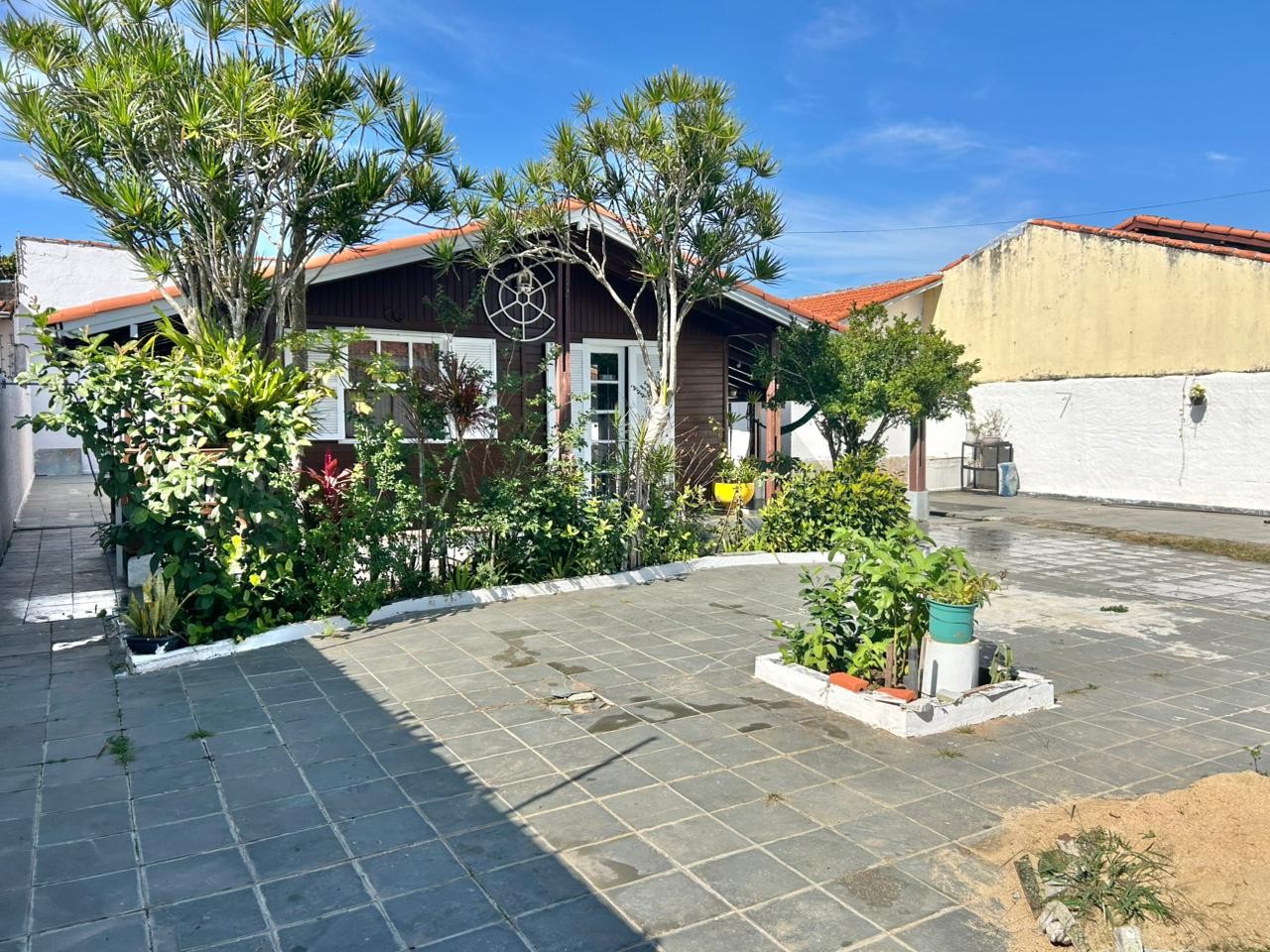 Casa, 3 quartos, 85 m² - Foto 6