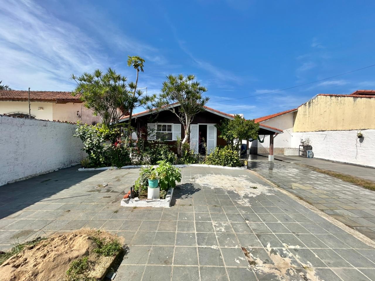 Casa, 3 quartos, 85 m² - Foto 4