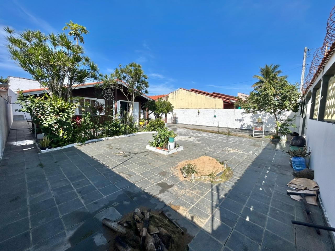 Casa, 3 quartos, 85 m² - Foto 3