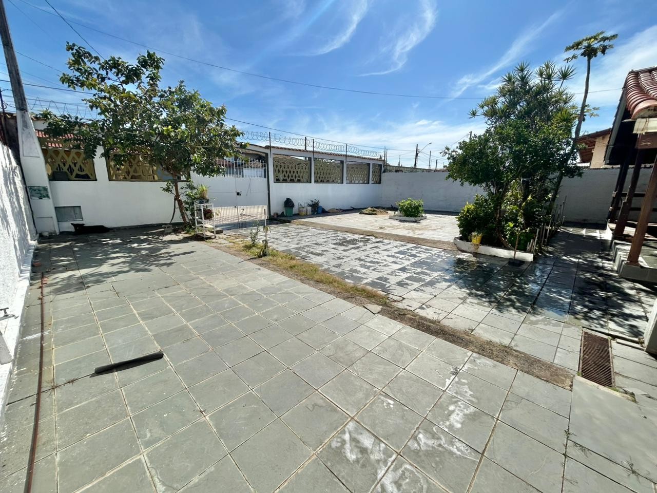 Casa, 3 quartos, 85 m² - Foto 5