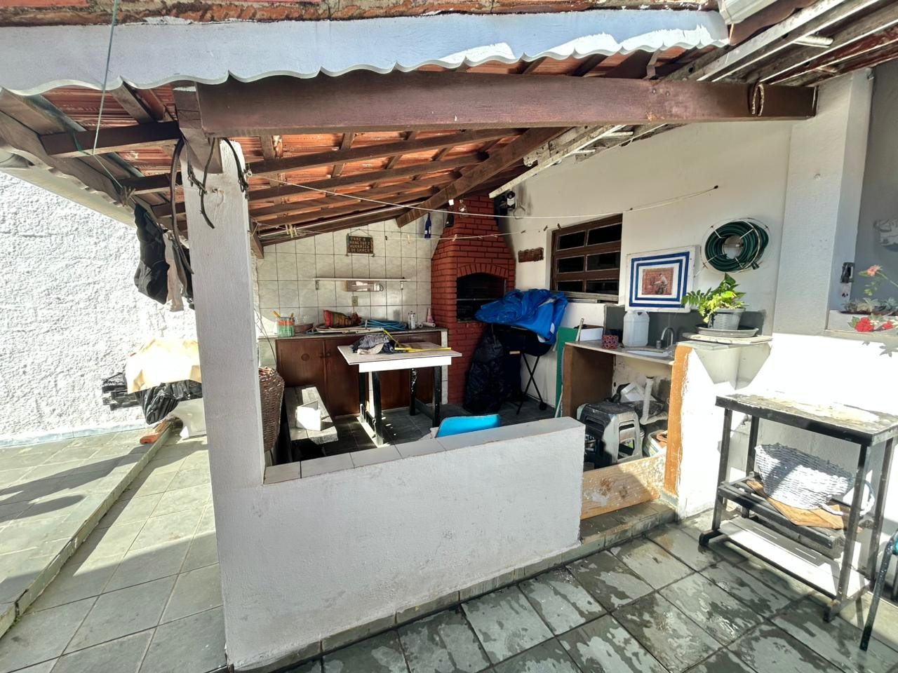 Casa, 3 quartos, 85 m² - Foto 15