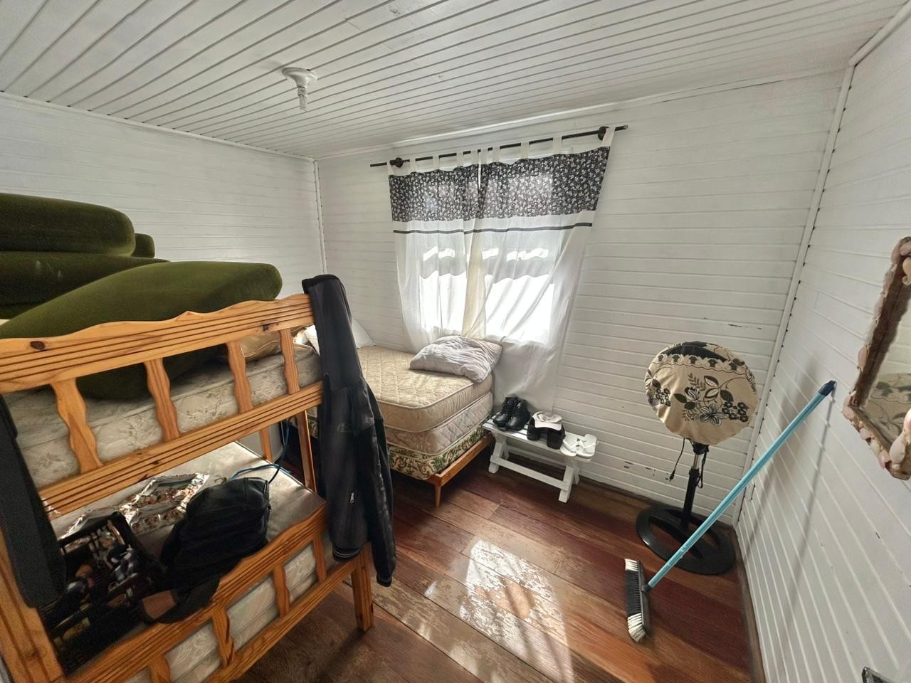 Casa, 3 quartos, 85 m² - Foto 13