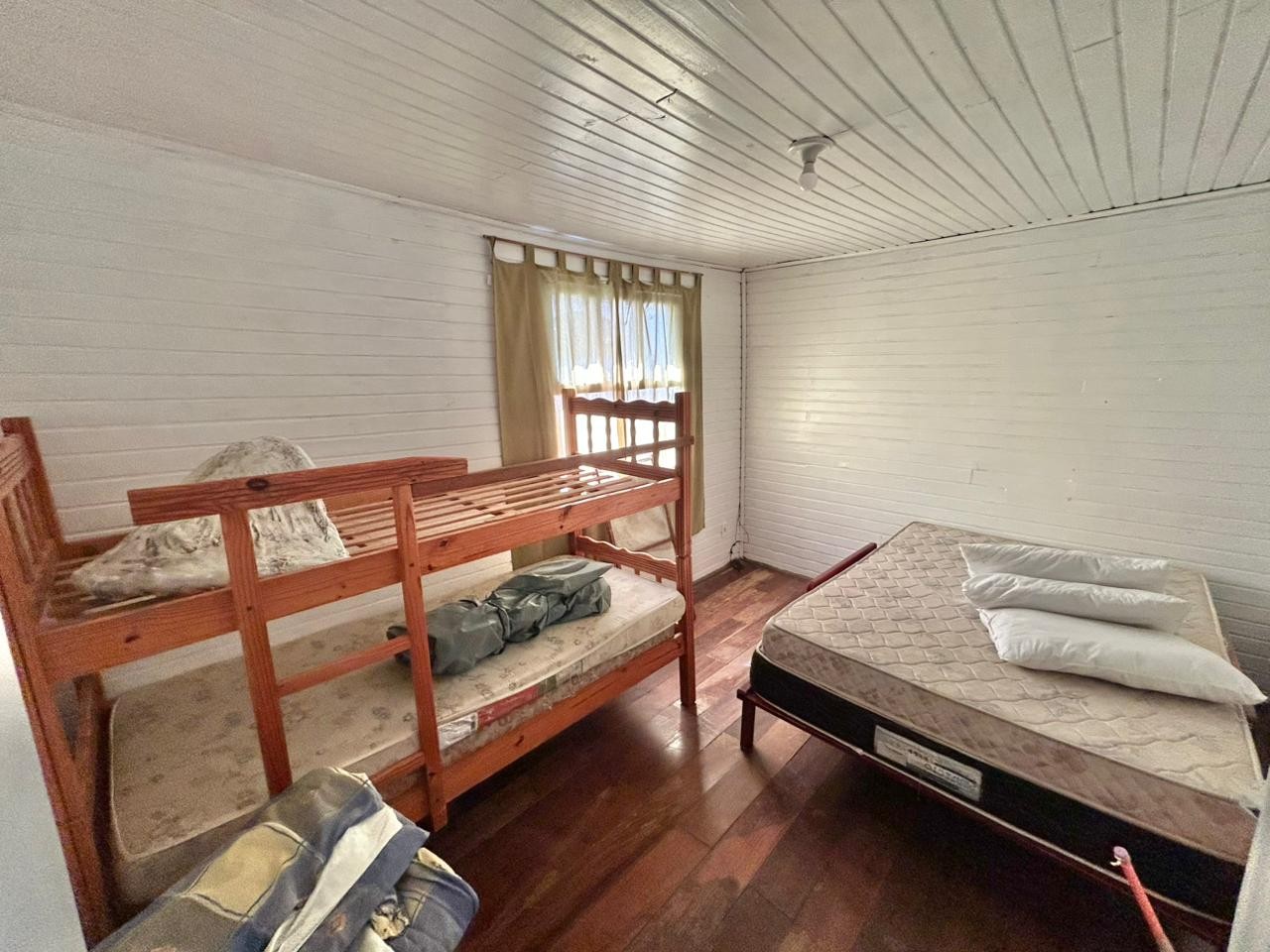 Casa, 3 quartos, 85 m² - Foto 14