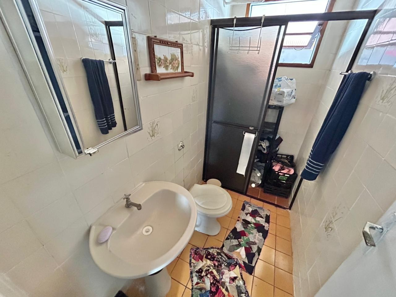 Casa, 3 quartos, 85 m² - Foto 16