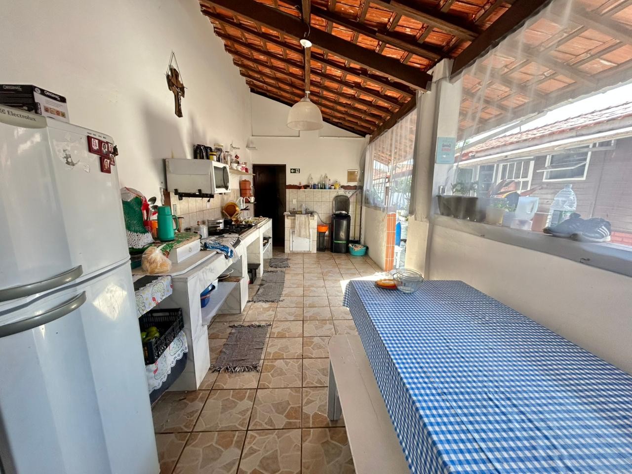 Casa, 3 quartos, 85 m² - Foto 11