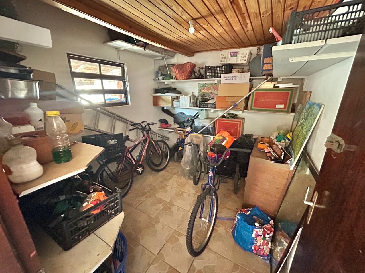 Casa, 3 quartos, 85 m² - Foto 18