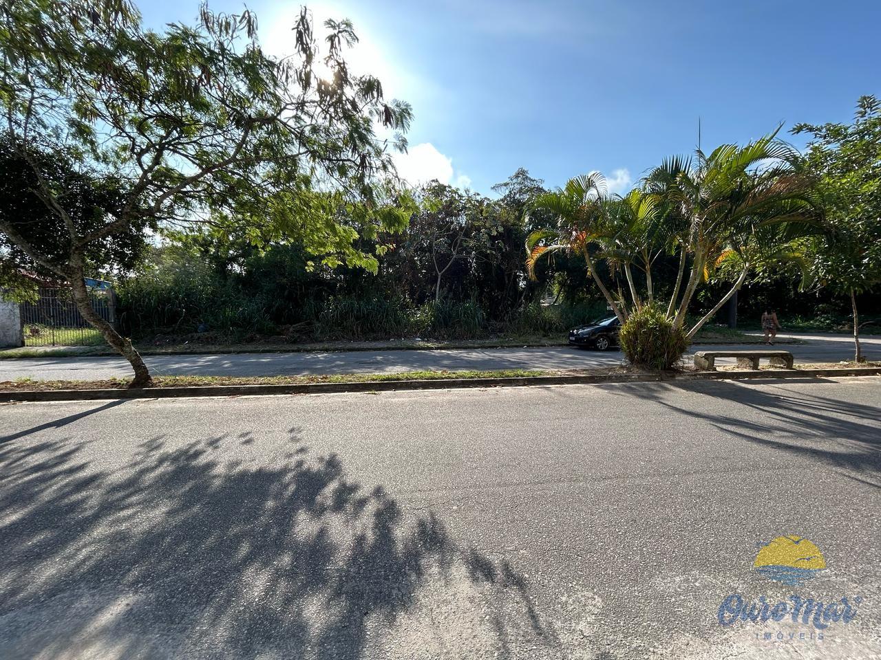 Terreno, 380 m² - Foto 3