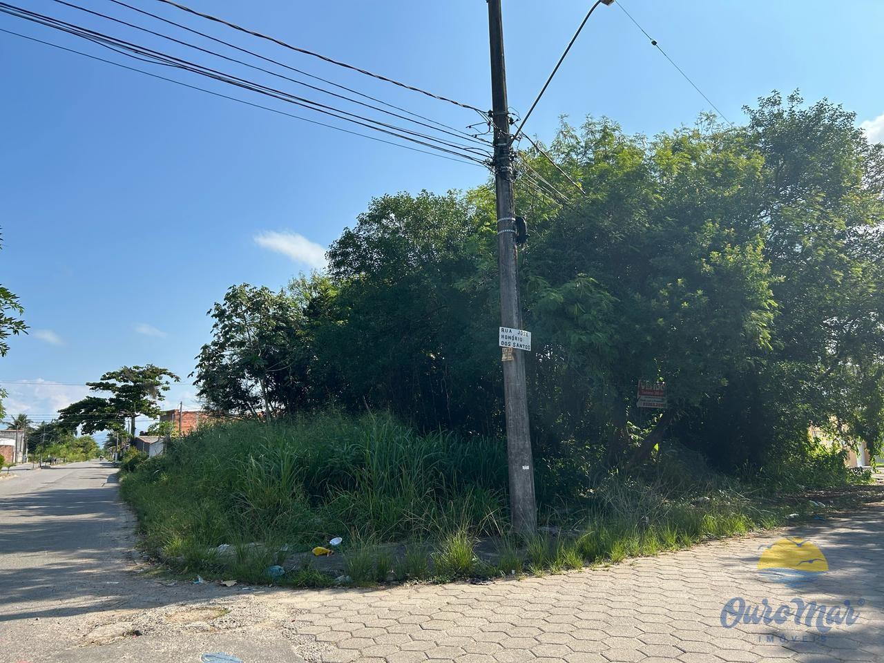 Terreno, 380 m² - Foto 4