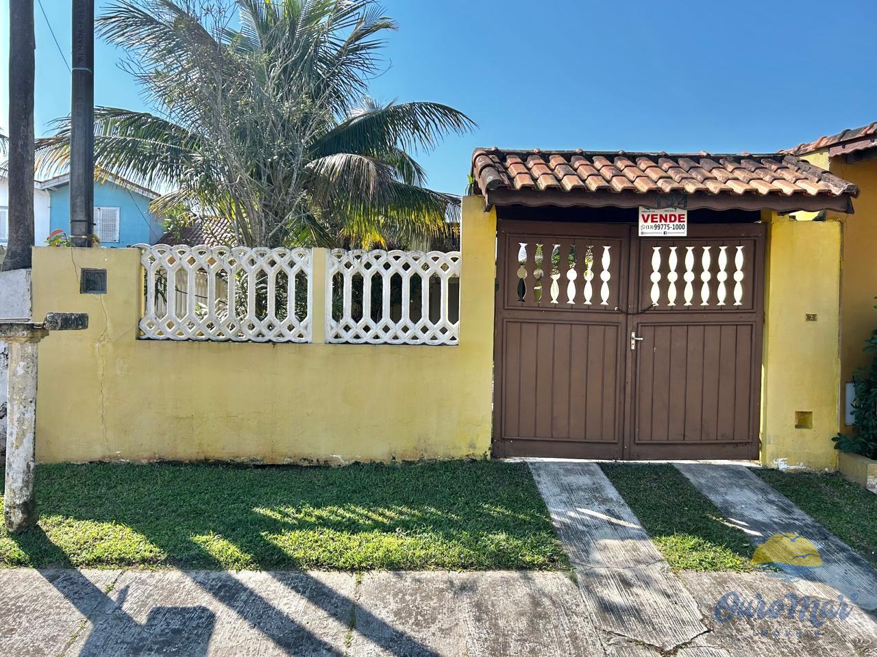 Casa, 2 quartos - Foto 8