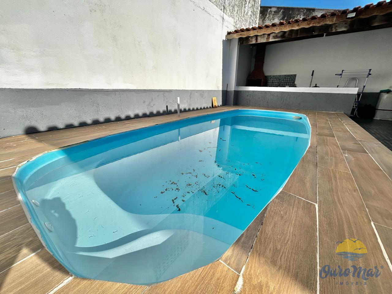 Casa, 2 quartos, 127 m² - Foto 7