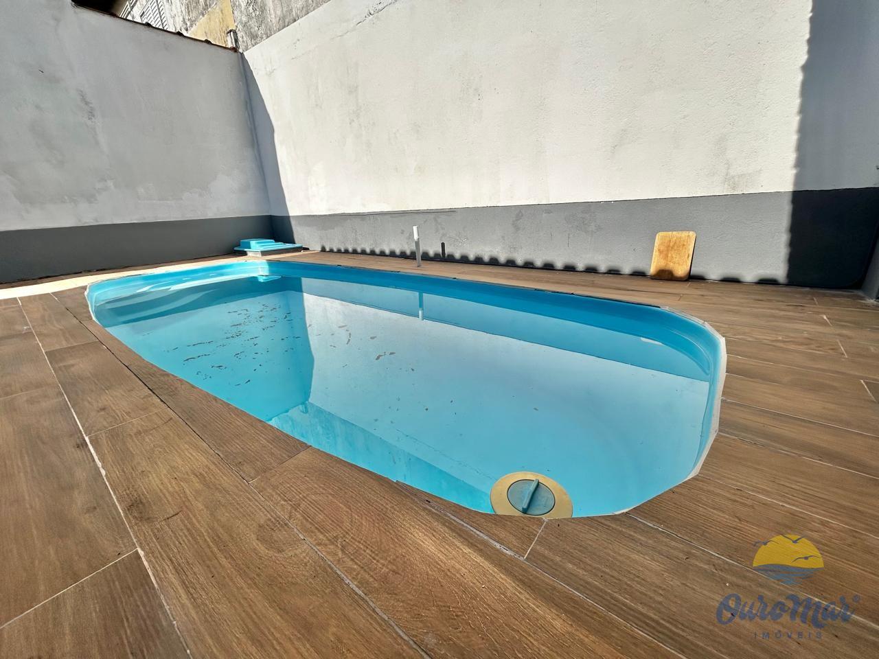Casa, 2 quartos, 127 m² - Foto 9