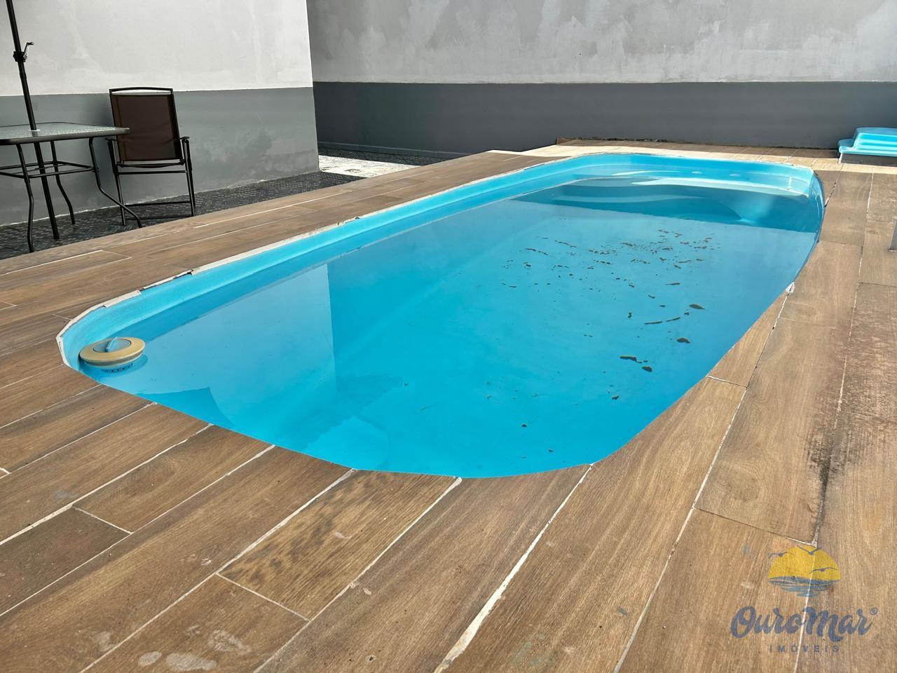 Casa, 2 quartos, 127 m² - Foto 11