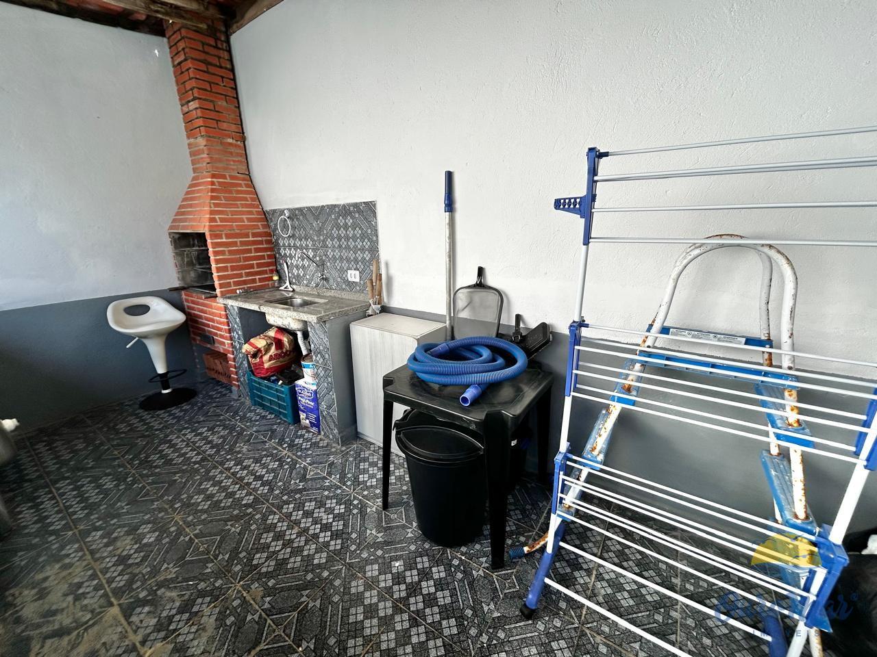 Casa, 2 quartos, 127 m² - Foto 23