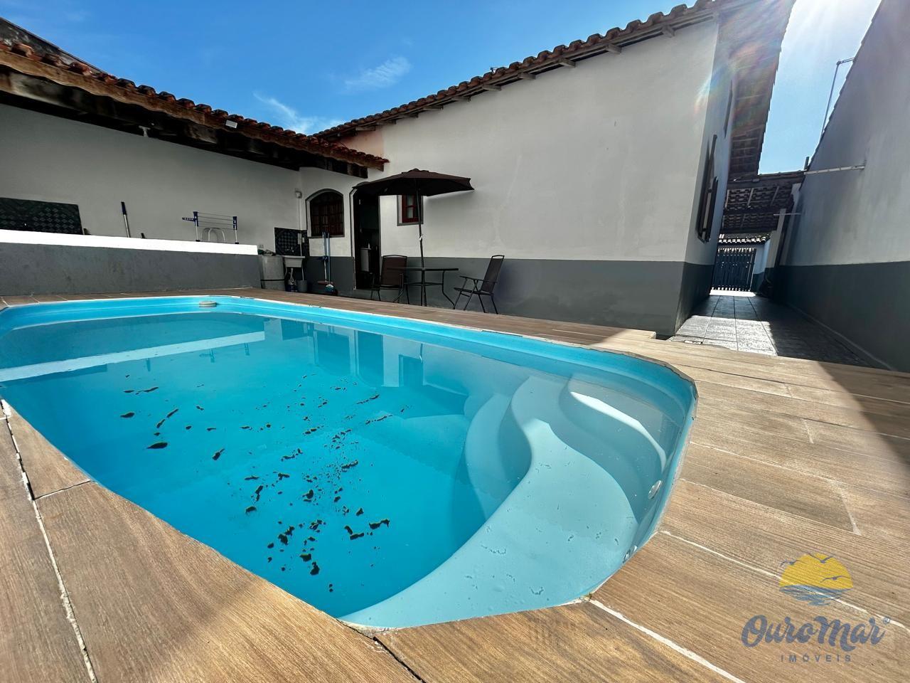Casa, 2 quartos, 127 m² - Foto 13