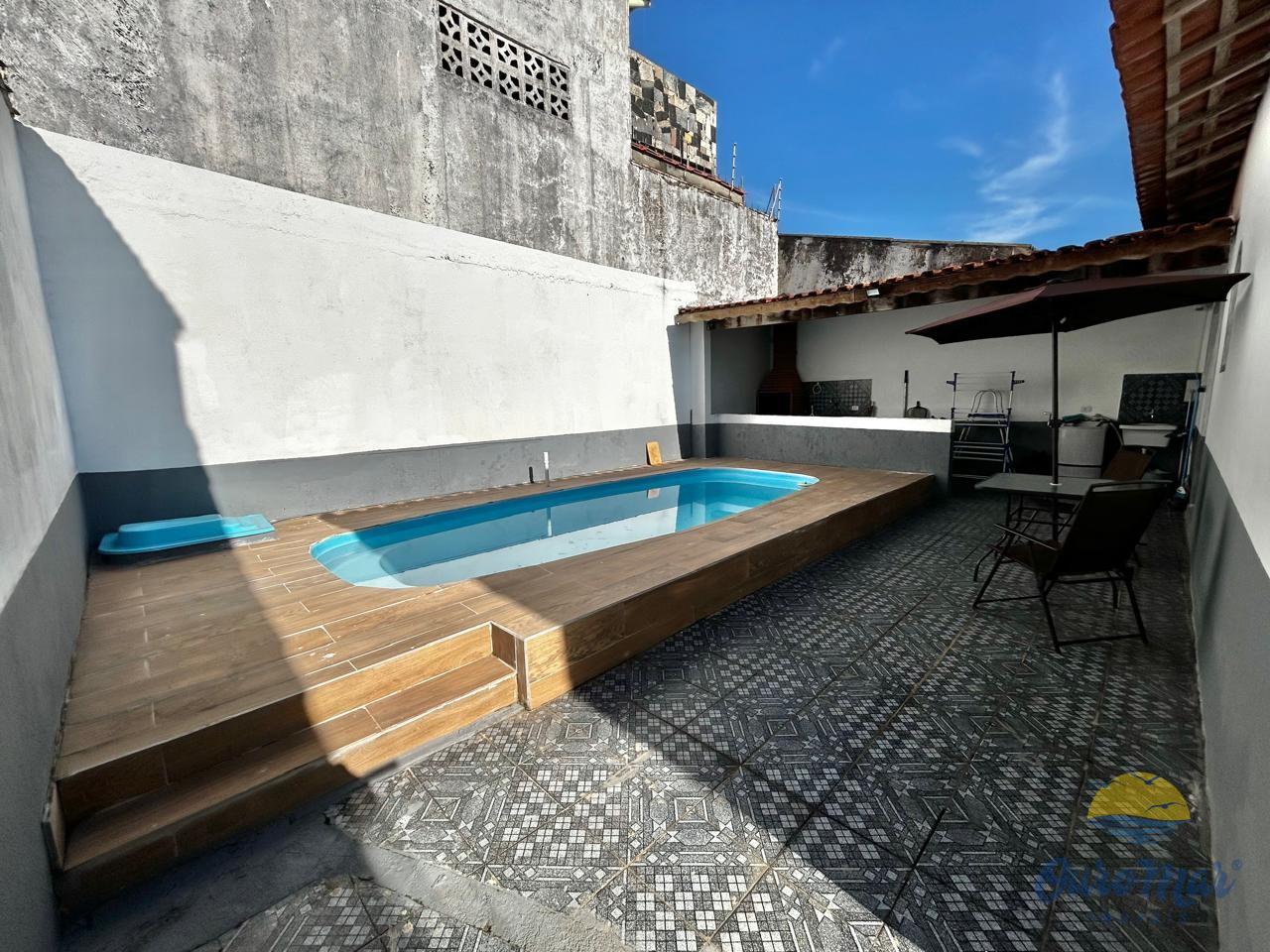 Casa, 2 quartos, 127 m² - Foto 15
