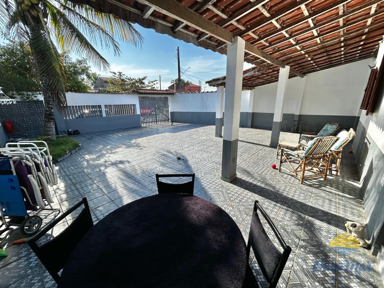 Casa, 2 quartos, 127 m² - Foto 12