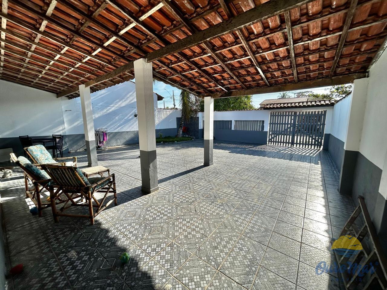 Casa, 2 quartos, 127 m² - Foto 10